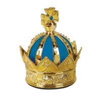 35183-S-02.JPG King Deodorante Per Ambiente 50 Ml Oceano Lampa Deodoranti