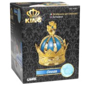 35183-C-01.JPG King Deodorante Per Ambiente 50 Ml Oceano Lampa Deodoranti