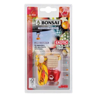 35189-S-01.JPG Bonsai Deodorante Exotic Bonsai Deodoranti