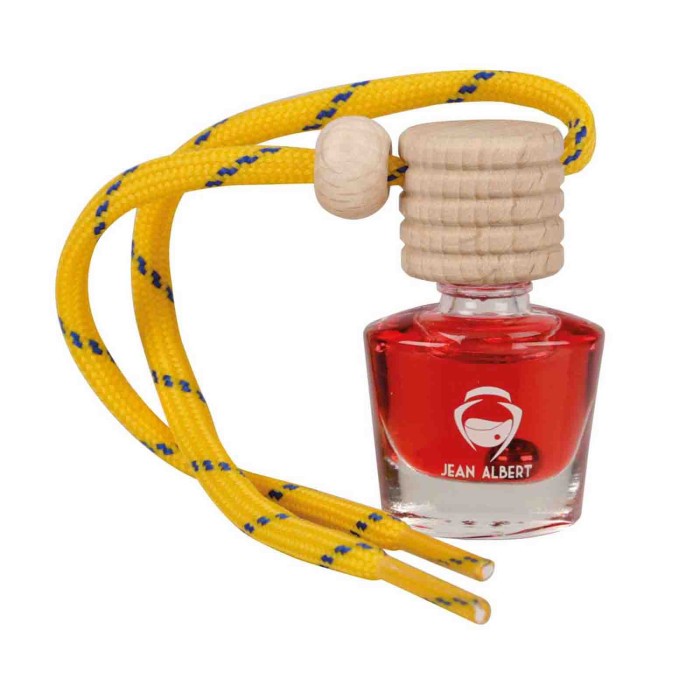 35189-C-01.JPG Bonsai Deodorante Exotic Bonsai Deodoranti