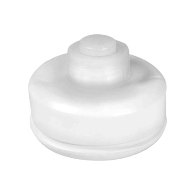 35192-A-01.JPG King Deodorante Per Ambiente Ricarica 50 Ml Lino Fresco Lampa Deodoranti