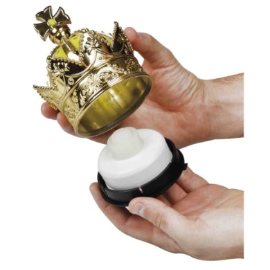 35193-S-01.JPG King Deodorante Per Ambiente Ricarica 50 Ml Oceano Lampa Deodoranti