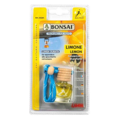 35201-C-01.JPG Bonsai Deodorante Limone Bonsai Deodoranti