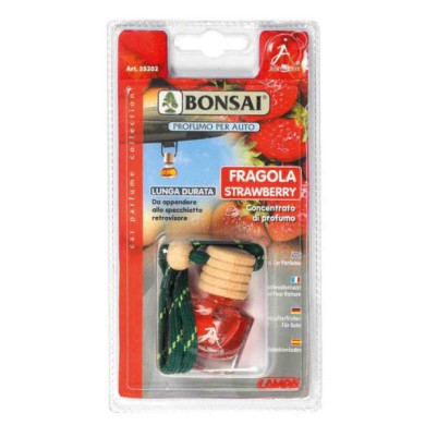 35202-S-01.JPG Bonsai Deodorante Fragola Bonsai Deodoranti