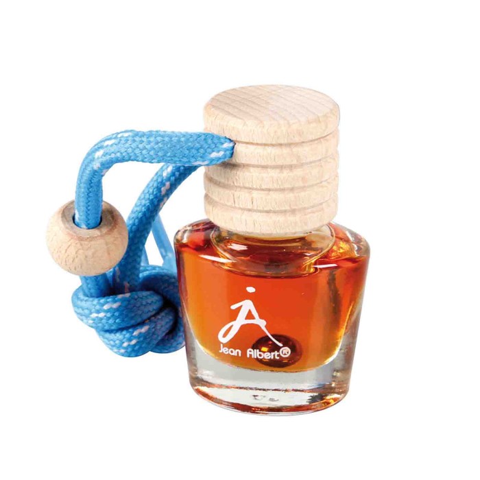 35202-C-01.JPG Bonsai Deodorante Fragola Bonsai Deodoranti