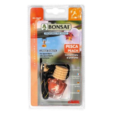 35203-C-01.JPG Bonsai Deodorante Pesca Bonsai Deodoranti