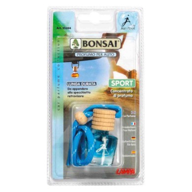 35204-S-01.JPG Bonsai Deodorante Sport Bonsai Deodoranti