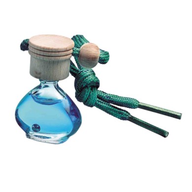 35204-C-01.JPG Bonsai Deodorante Sport Bonsai Deodoranti