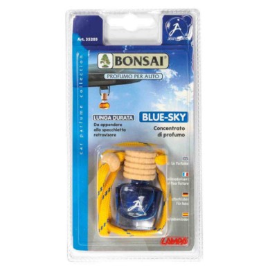 35205-C-01.JPG Bonsai Deodorante Blue Sky Bonsai Deodoranti