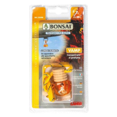 35206-C-01.JPG Bonsai Deodorante Vamp Bonsai Deodoranti