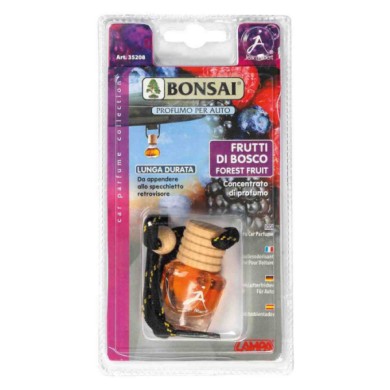 35208-C-01.JPG Bonsai Deodorante Forest Fruit Bonsai Deodoranti
