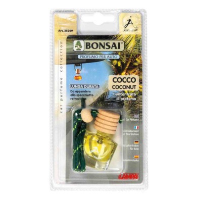 35209-C-01.JPG Bonsai Deodorante Cocco Bonsai Deodoranti