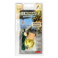 35209-C-01.JPG Bonsai Deodorante Cocco Bonsai Deodoranti