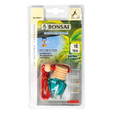 35211-C-01.JPG Bonsai Deodorante The Bonsai Deodoranti