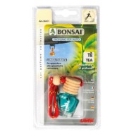 Bonsai Deodorante The Bonsai Deodoranti