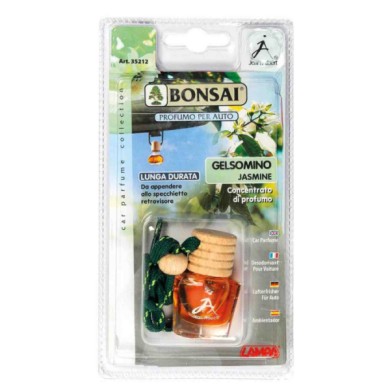 35212-C-01.JPG Bonsai Deodorante Gelsomino Bonsai Deodoranti