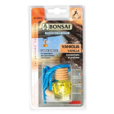 35213-C-01.JPG Bonsai Deodorante Vaniglia Bonsai Deodoranti