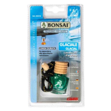 35216-C-01.JPG Bonsai Deodorante Glaciale Bonsai Deodoranti