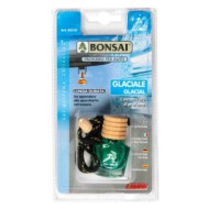 35216-C-01.JPG Bonsai Deodorante Glaciale Bonsai Deodoranti