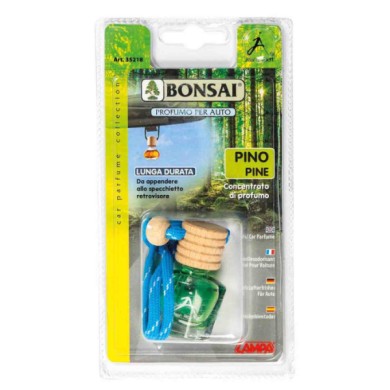 35218-C-01.JPG Bonsai Deodorante Pino Bonsai Deodoranti
