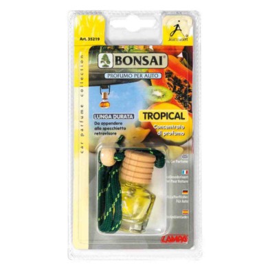 35219-C-01.JPG Bonsai Deodorante Tropical Bonsai Deodoranti