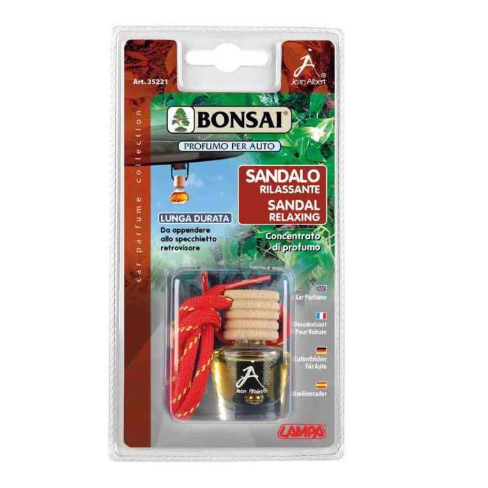 35221-S-01.JPG Bonsai Deodorante Sandalo Bonsai Deodoranti