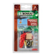 35221-S-01.JPG Bonsai Deodorante Sandalo Bonsai Deodoranti
