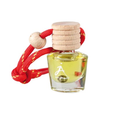 35221-C-01.JPG Bonsai Deodorante Sandalo Bonsai Deodoranti