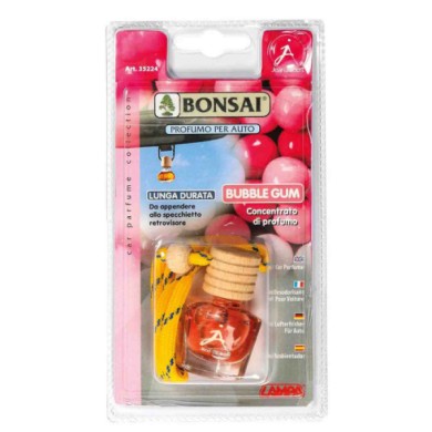 35224-C-01.JPG Bonsai Deodorante Bubble Gum Bonsai Deodoranti