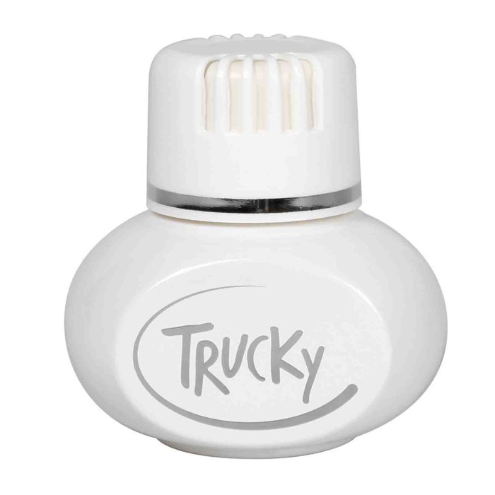 35227-C-01.JPG Trucky Deodorante Per Abitacolo 150 Ml Gelsomino Lampa Deodoranti
