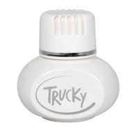 Trucky Deodorante Per Abitacolo 150 Ml Gelsomino Lampa Deodoranti
