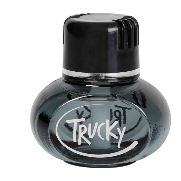 35228-C-01.JPG Trucky Deodorante Per Abitacolo 150 Ml Auto Nuova Lampa Deodoranti