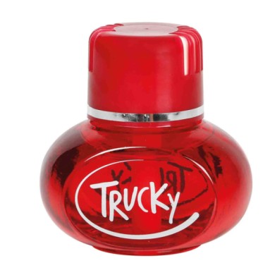 35229-C-01.JPG Trucky Deodorante Per Abitacolo 150 Ml Ciliegia Lampa Deodoranti