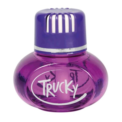 35231-C-01.JPG Trucky Deodorante Per Abitacolo 150 Ml Lavanda Lampa Deodoranti