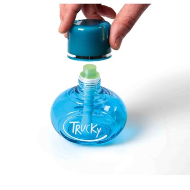 35232-S-01.JPG Trucky Deodorante Per Abitacolo 150 Ml Oceano Lampa Deodoranti