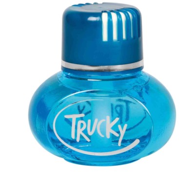 35232-A-02.JPG Trucky Deodorante Per Abitacolo 150 Ml Oceano Lampa Deodoranti