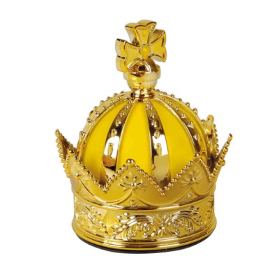 35235-S-02.JPG King Deodorante Per Ambiente 50 Ml Vaniglia Lampa Deodoranti