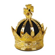 King Deodorante Per Ambiente 50 Ml Auto Nuova Lampa Deodoranti