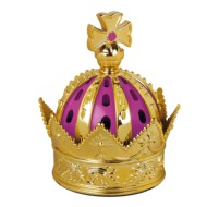 35237-S-01.JPG King Deodorante Per Ambiente 50 Ml Lavanda Lampa Deodoranti
