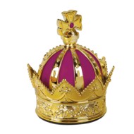 King Deodorante Per Ambiente 50 Ml Lavanda Lampa Deodoranti