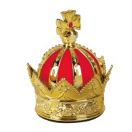 King Deodorante Per Ambiente 50 Ml Ciliegia Lampa Deodoranti