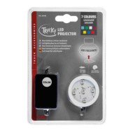 35248-C-01.JPG Trucky Led Base Luminosa A Led 12/24v 7 Colori Lampa Deodoranti