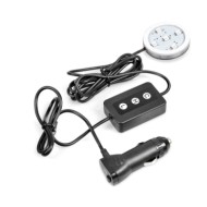 35249-S-01.JPG Trucky Led Base Luminosa A Led 12/24v 7 Colori Con Dimmer Lampa Deodoranti