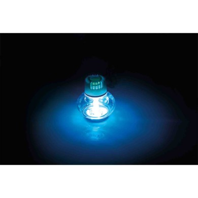 35249-A-01.JPG Trucky Led Base Luminosa A Led 12/24v 7 Colori Con Dimmer Lampa Deodoranti