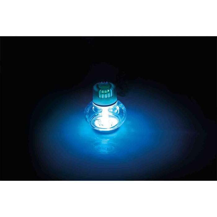 35249-A-01.JPG Trucky Led Base Luminosa A Led 12/24v 7 Colori Con Dimmer Lampa Deodoranti