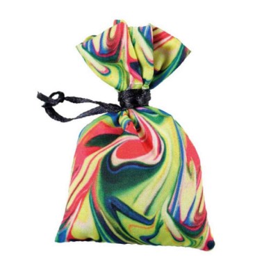 35355-A-02.JPG Fresh Bags Deodorante Per Abitacolo Nero Lampa Deodoranti