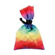 Fresh Bags Deodorante Per Abitacolo The Verde Lampa Deodoranti