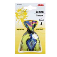 35357-S-01.JPG Fresh Bags Deodorante Per Abitacolo Limone Lampa Deodoranti