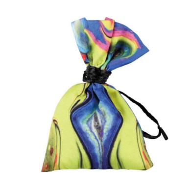 35357-C-01.JPG Fresh Bags Deodorante Per Abitacolo Limone Lampa Deodoranti
