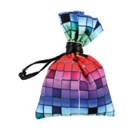 Fresh Bags Deodorante Per Abitacolo Vaniglia Lampa Deodoranti